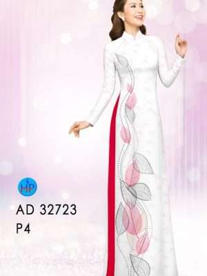 1669952366 vai ao dai dep vua ra (16)